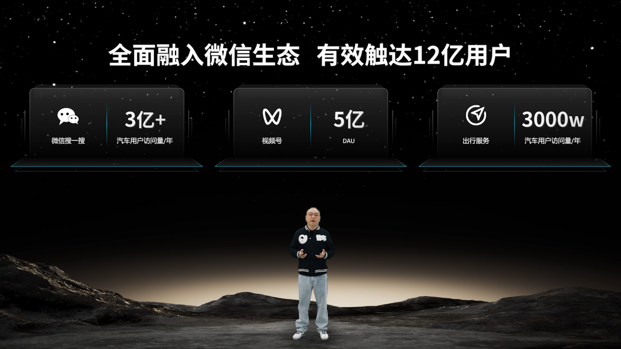 微信网页文件_微信网页文件_微信网页文件