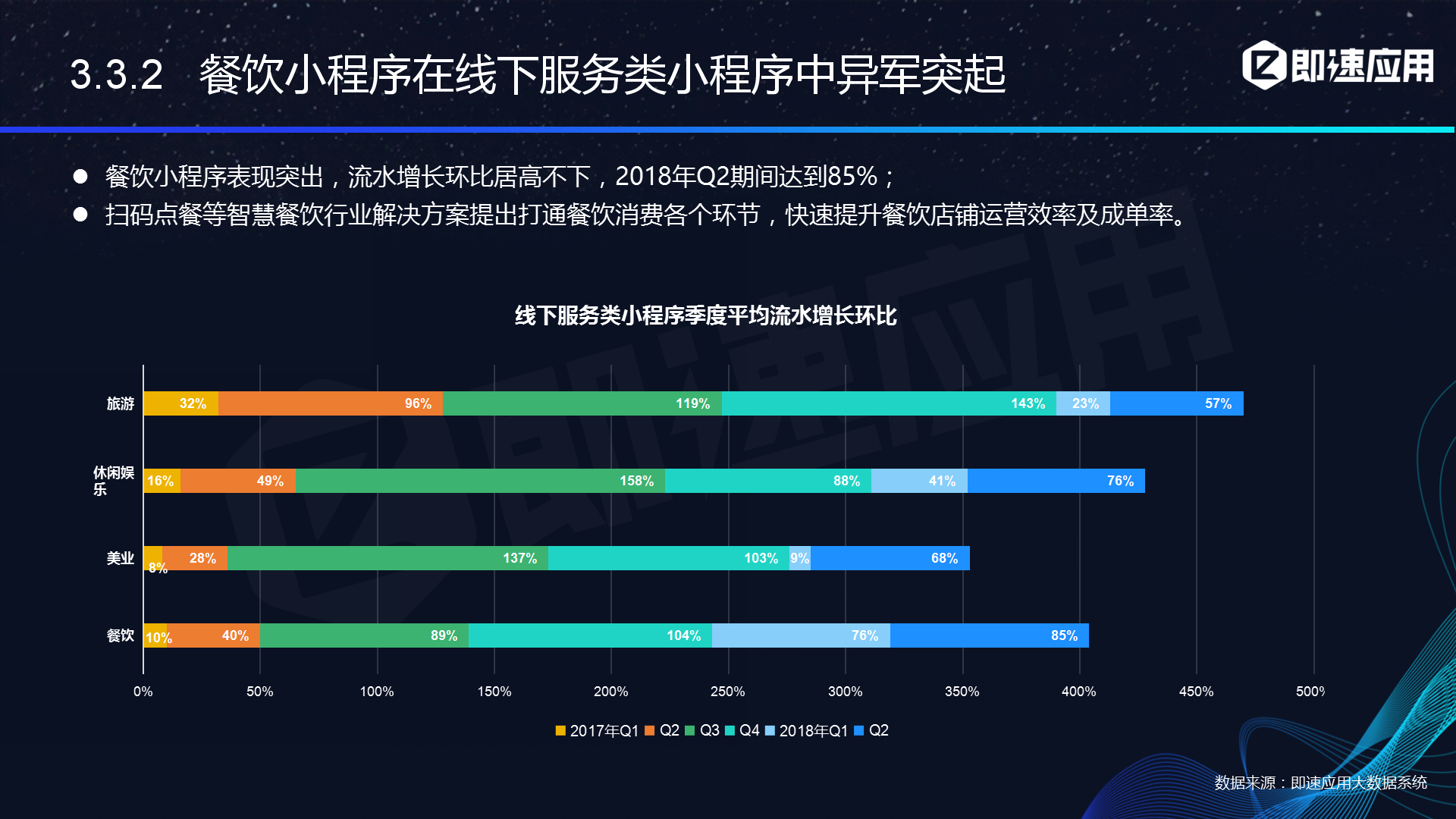 微信网页文件_微信网页文件_微信网页文件