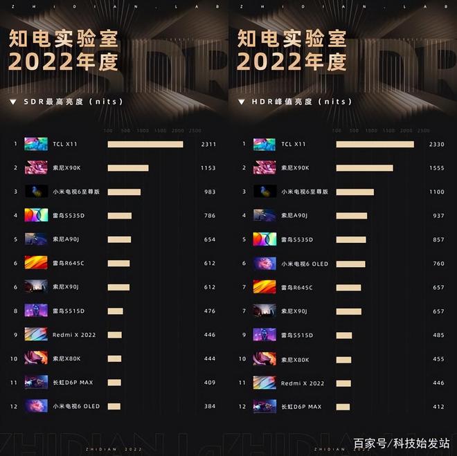 游戏蛮牛unity3d_下载蛮牛科技_游戏蛮牛手机客户端