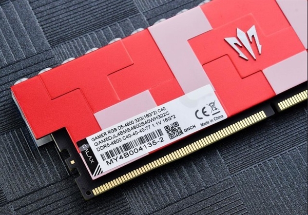 内存型号_内存规格型号_型号内存颜色