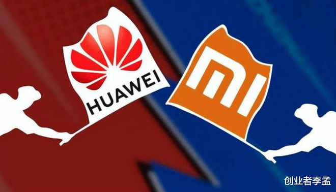 手机好游戏推介_手机好游戏盘点_游戏手机哪家的好些