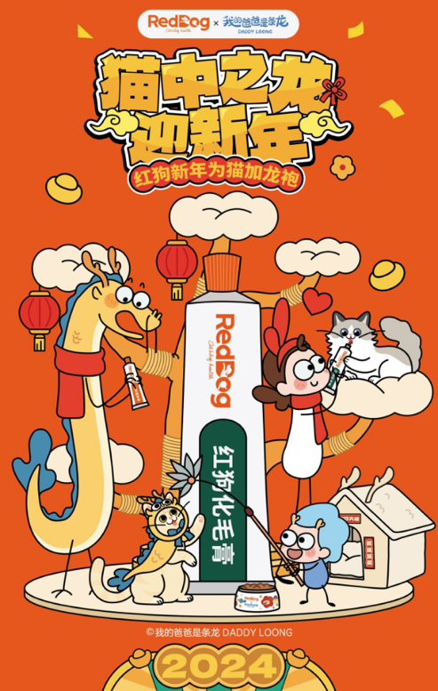 腾飞网手机游戏_腾飞网有毒吗_腾飞游戏app
