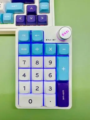 键盘玩手机游戏_用手机键盘怎么打游戏快_手机游戏用键盘玩