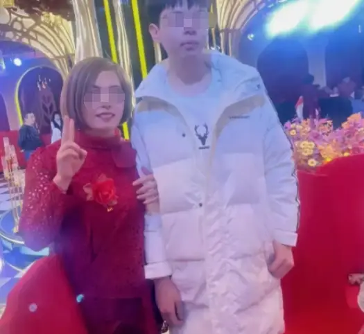 一款照顾婴儿的游戏_照顾婴儿宝宝的小游戏_手机照顾婴儿游戏