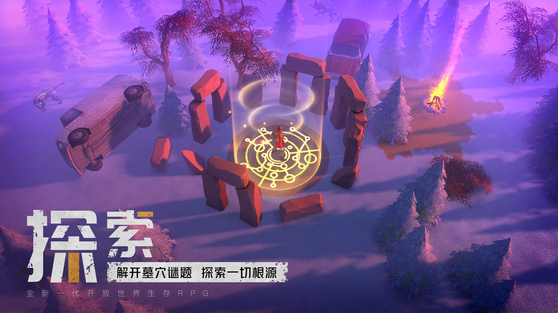 手机照顾婴儿游戏_一款照顾婴儿的游戏_照顾婴儿宝宝的小游戏