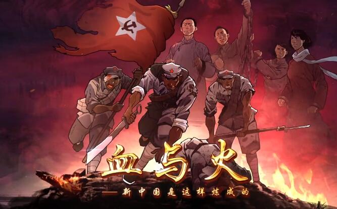 巴尔干战争知乎_电影巴尔干战争_第一次巴尔干战争