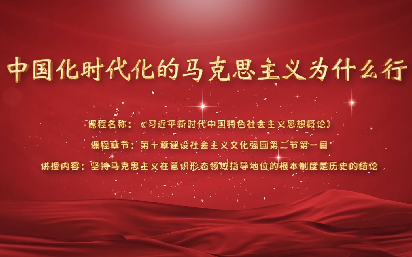 第一次巴尔干战争_巴尔干战争知乎_电影巴尔干战争