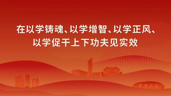 种琦墩美_鲍天琦美胸_种绮敦美