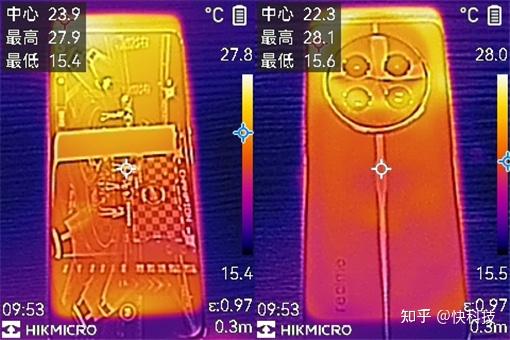 手机玩游戏掉帧有办法解决吗_打手机游戏掉帧_玩游戏手机不掉帧怎么办