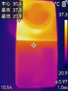 打手机游戏掉帧_玩游戏手机不掉帧怎么办_手机玩游戏掉帧有办法解决吗