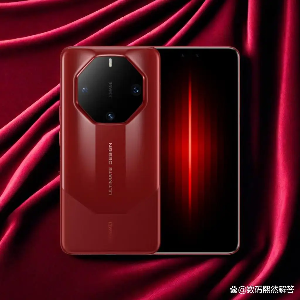 小米手机物理按键不灵_小米手机游戏物理按键在哪_小米游戏手机按键怎么用