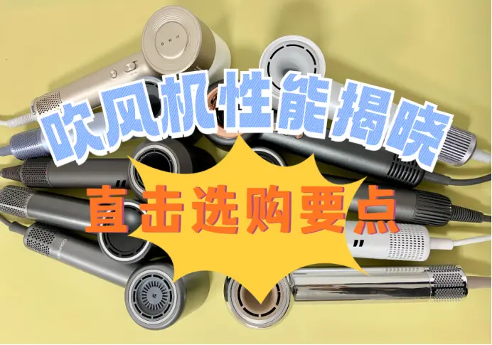 排行最新面市手机游戏有哪些_最新市面游戏手机排行_2021最新游戏手机排行