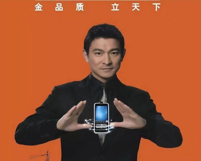 最新市面游戏手机排行_排行最新面市手机游戏有哪些_2021最新游戏手机排行