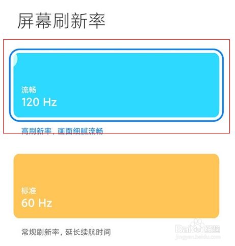 玩游戏用什么手机不卡_卡玩手机游戏用什么软件_玩游戏手机卡吗