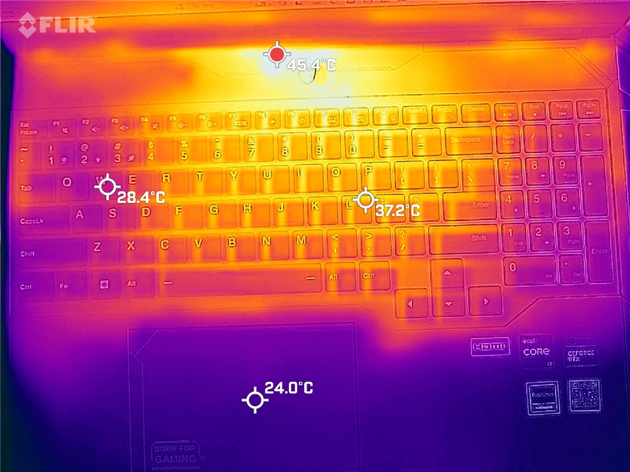 卡玩手机游戏用什么软件_玩游戏用什么手机不卡_玩游戏手机卡吗