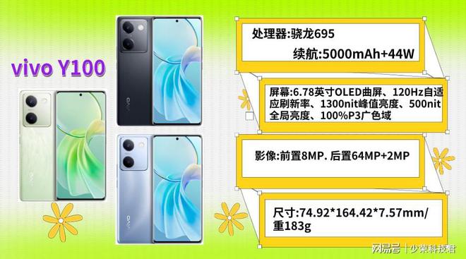 玩游戏手机卡吗_玩游戏用什么手机不卡_卡玩手机游戏用什么软件