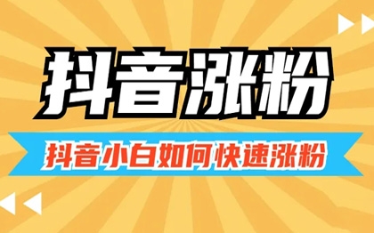 抖音如何增加浏览量和点赞量_抖音点赞提升流量_抖音赞比浏览量多
