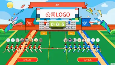手机版双人游戏app_同屏幕手机双人游戏下载_双屏双人游戏