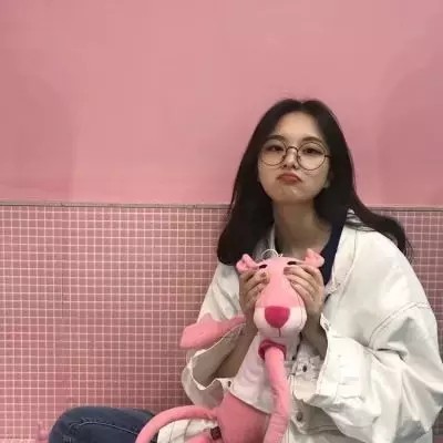 旋风少女下载安装_旋风少女手机游戏下载_旋风少女官方手游最新版本