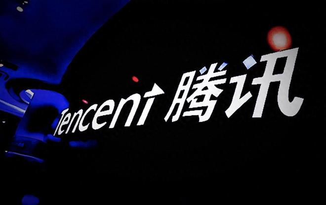 小米手机游戏时间设置_小米手机游戏时间_小米手机游戏时间限制怎么修改