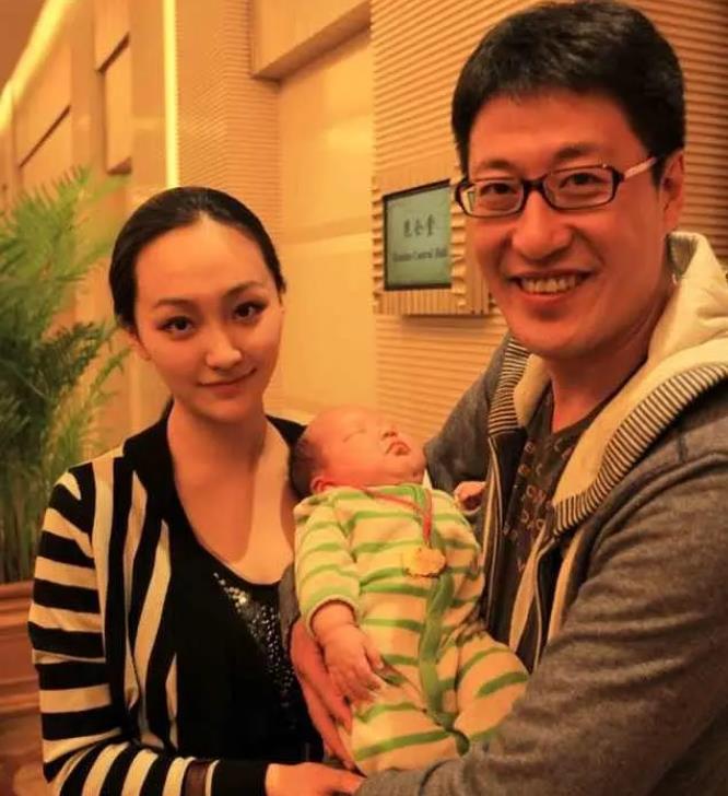 鼓楼外电视剧_鼓楼外电视剧全集连续播放_鼓楼外电视剧全集演员表免费