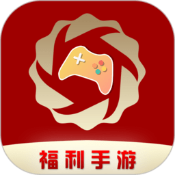 有个游戏叫什么盒子_自带盒子最新手机游戏有哪些_最新手机自带的游戏盒子