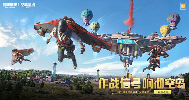 手机支持90帧游戏吗吗_手机支持帧数_手机支持帧率