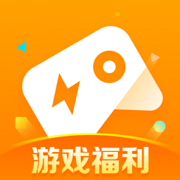 小米单机大型游戏_小米手机单机版游戏下载_小米手机单机游戏排行榜