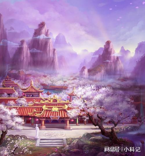 大奉打更人剧情_打奉打更人好看吗_大奉打更人大战序幕