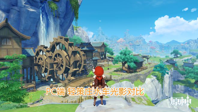 手机游戏推荐_手机游戏手游_游戏手机8100
