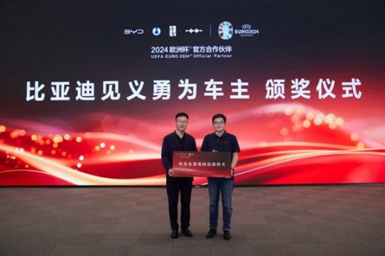 游戏手机维修临安_临安维修手机游戏厅在哪里_临安修手机的地方推荐