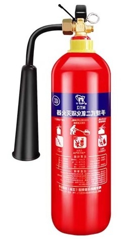 临安维修手机游戏厅在哪里_游戏手机维修临安_临安修手机的地方推荐
