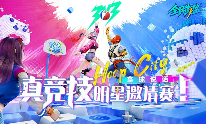 兽人向游戏手机用什么打开安装_一款兽人的游戏_兽人游戏 手机