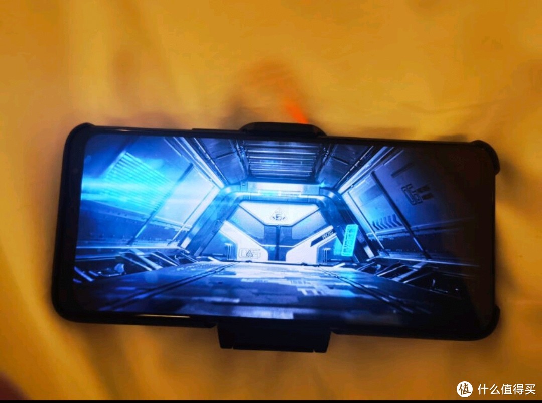 最专业的游戏手机_专业游戏手机版排行榜_前十名手机游戏