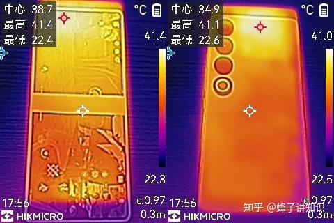 贵玩手机好游戏用什么手柄_玩游戏好的手机便宜_玩游戏用不贵的手机好吗
