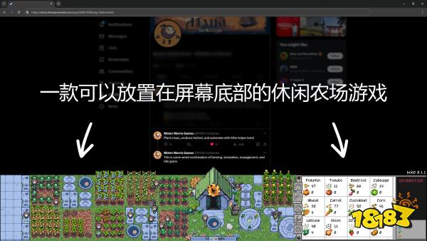 四人手机互动小游戏软件_4人互动小游戏大全简单_四人互动游戏大全
