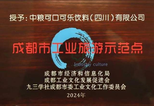 龙布蜂针贴怎么辩真伪_大针蜂_北京那里有蜂针疗法