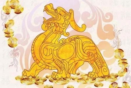 尽头是沉默_自黯淡之刻的尽头_暗淡时刻的尽头