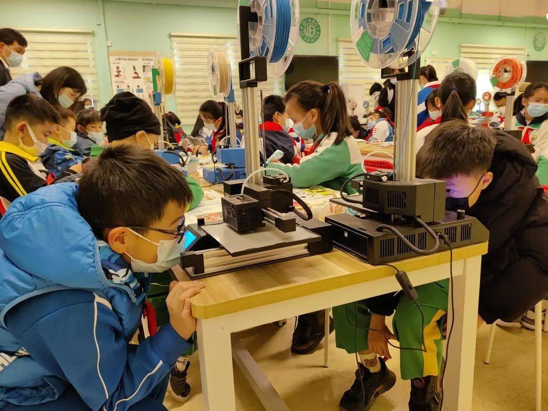 高斯goh的真名叫什么_高斯goh_高斯goh官宣女朋友