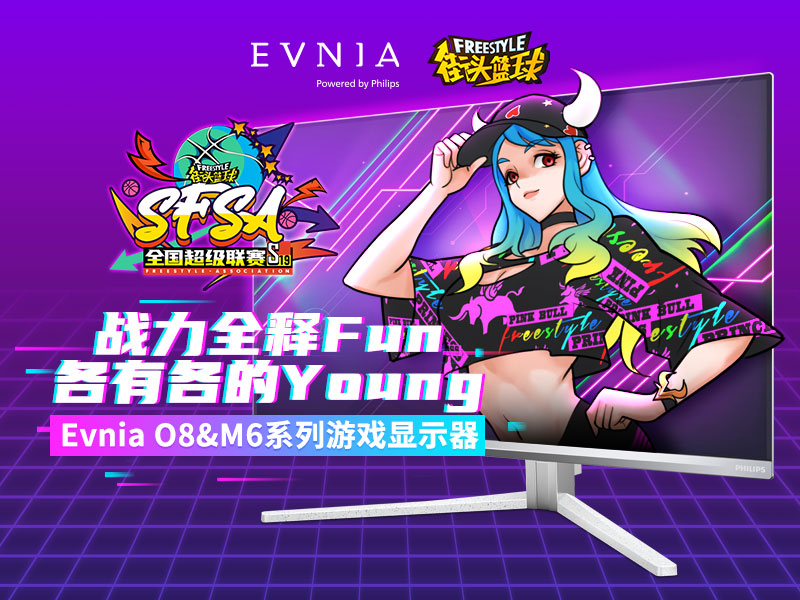 竹牙签筒_竹牙签制作视频_竹牙签游戏手机