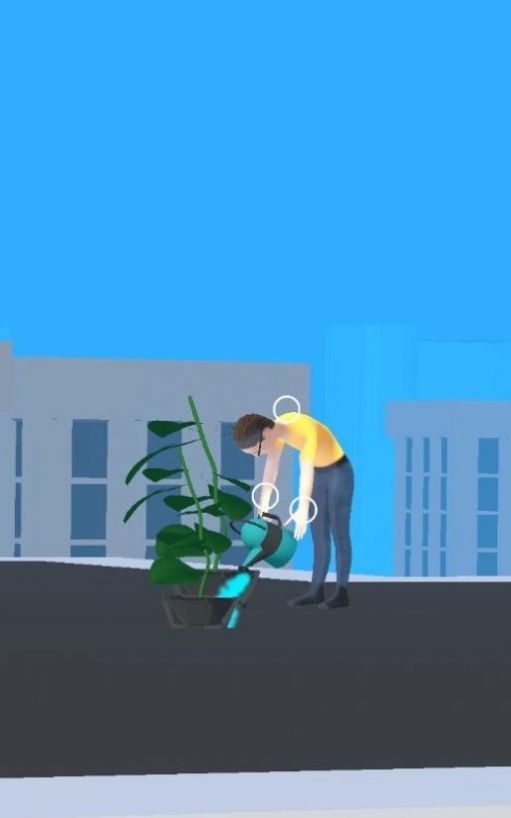 跳舞偷手机游戏怎么玩_好玩的跳舞手机游戏_跳舞偷手机游戏