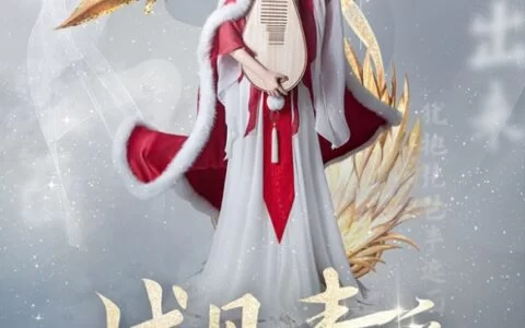 线下哪个手机游戏_dnf下波浪线符号怎么打_手机吃角子9线游戏修改器