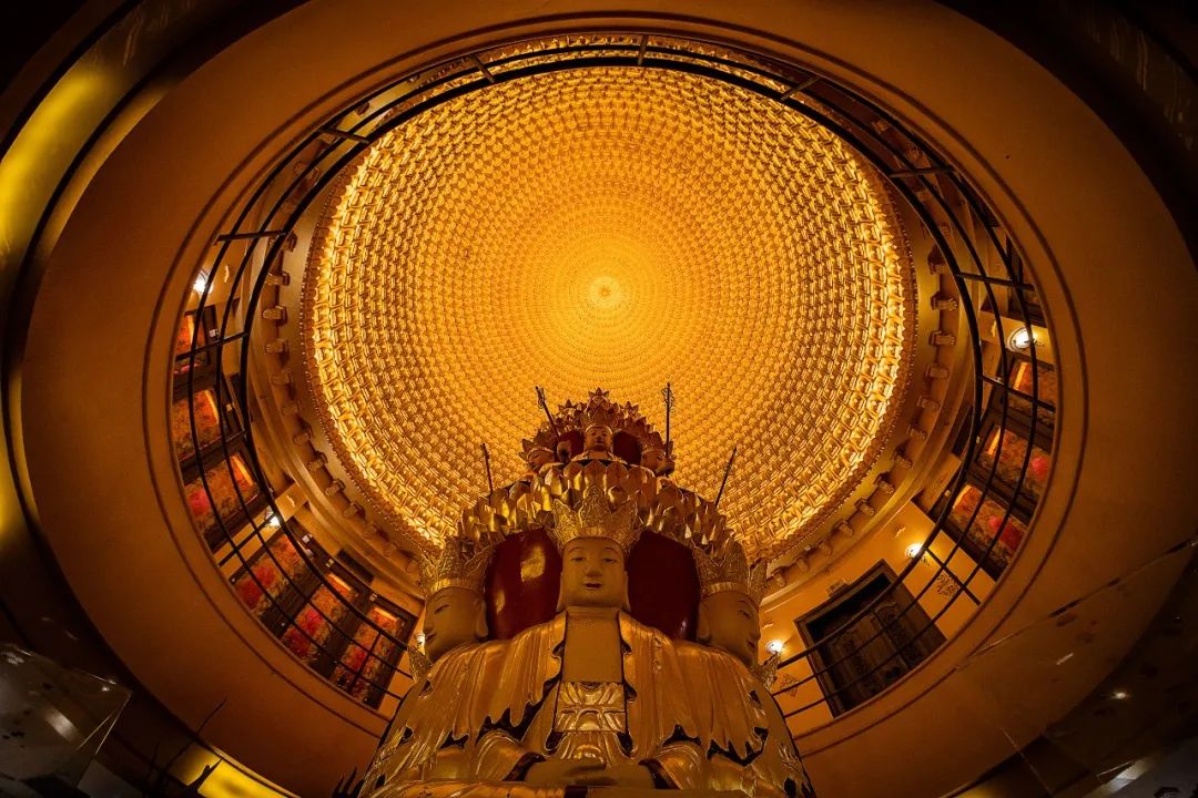玩游戏灯光_游戏手机后灯_游戏手机后面那个灯叫啥