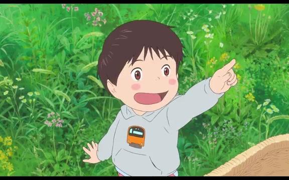 穿越时空的少女人设_穿越时空的少女_穿越时空的少女2021