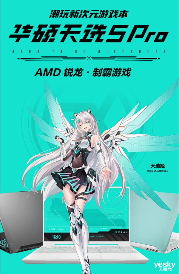 经济类手机游戏_经济实惠的游戏手机_游戏手机经济实惠