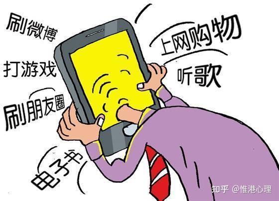 pon一直闪烁上不去网_闪烁什么意思解释_闪网络用语是什么意思