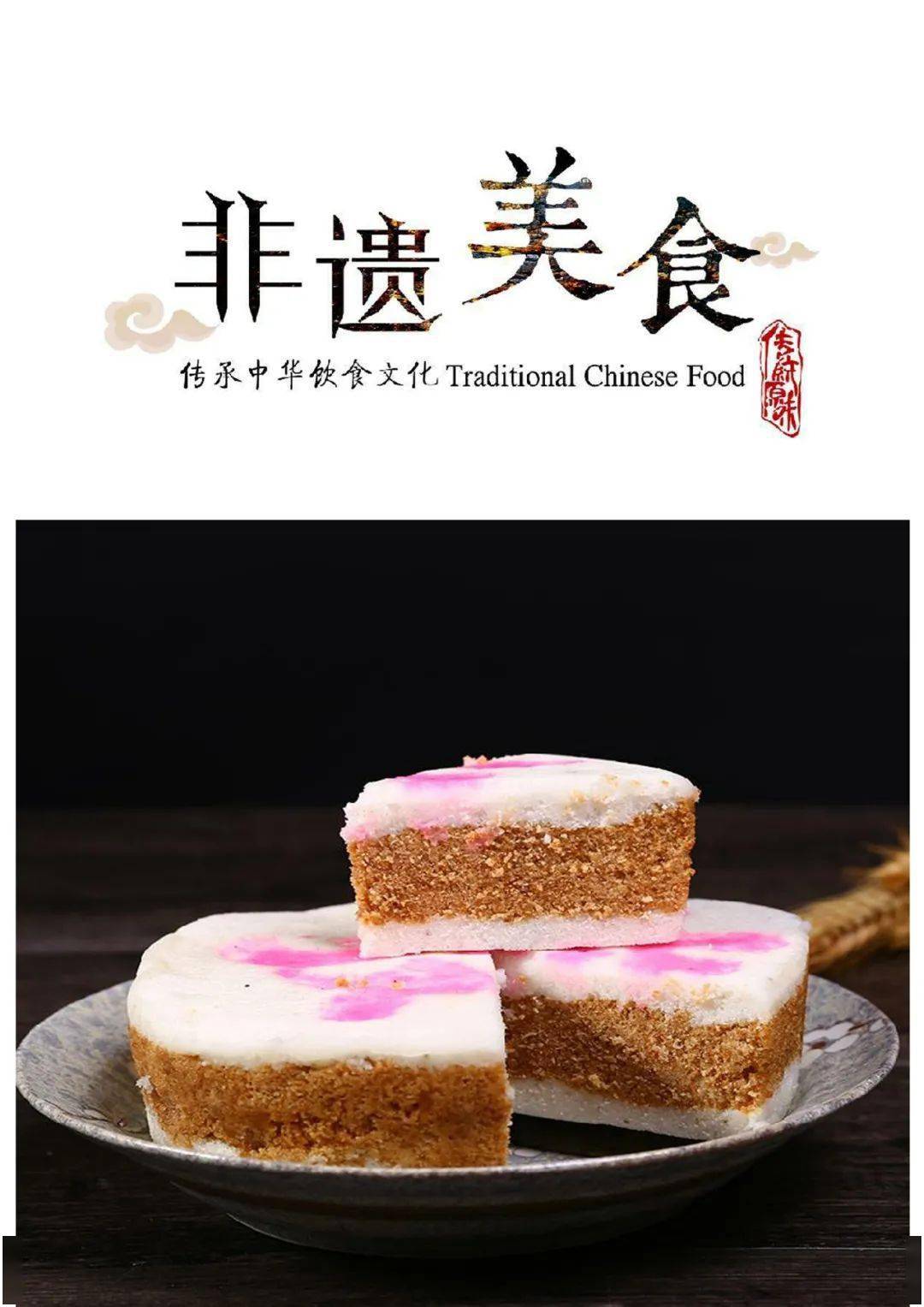 赤印_赤印不存在的圣诞节_赤印不存在的圣诞节下载