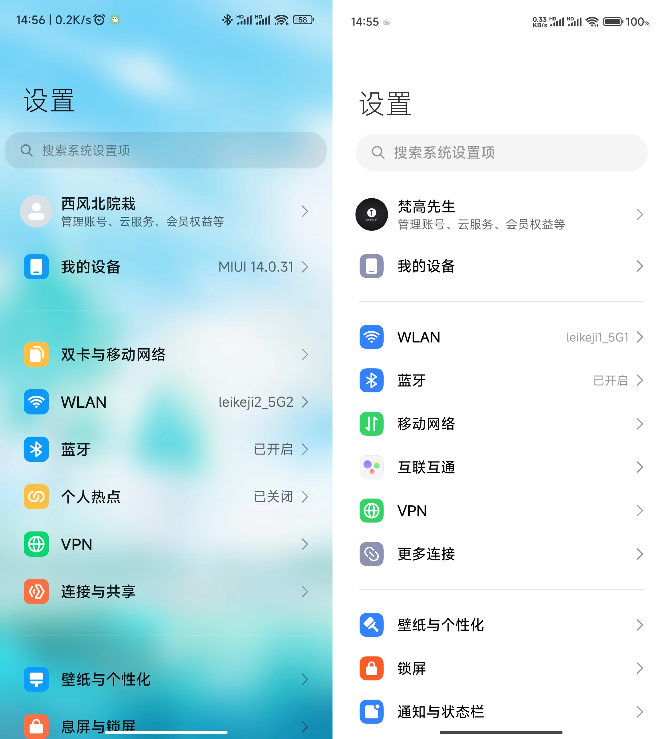 推荐手机游戏学生版_推荐手机游戏学生玩_推荐学生游戏手机