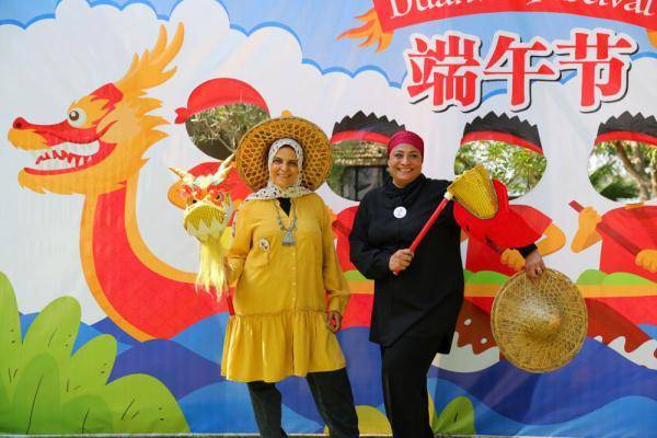 端午节活动意义_端午节活动寓意_端午节的活动内容及意义