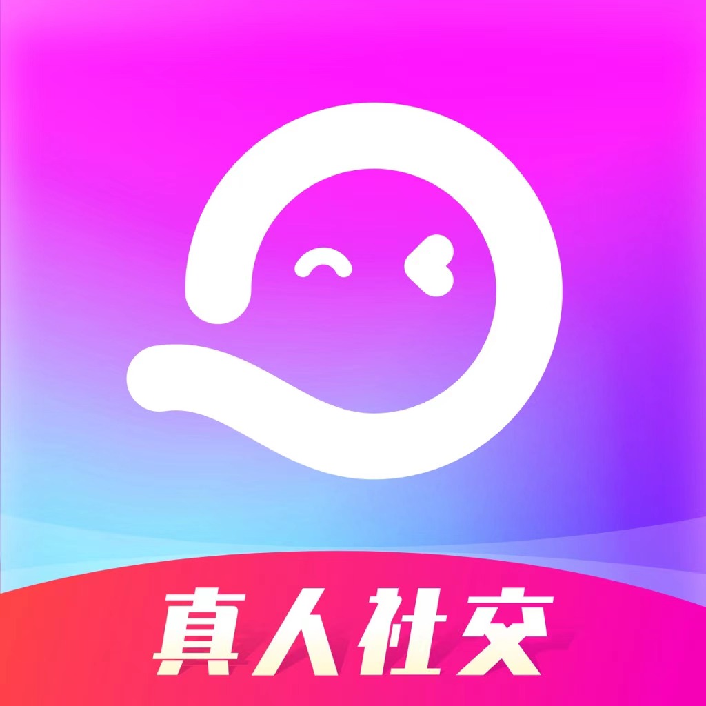 免费小说黑道特种兵作者猫大仙_免费小说全文阅读_七猫小说免费阅读怎么找